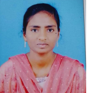 Bantupalli Deepika-Freelancer in Vinukonda,Palnadu District,522660,India