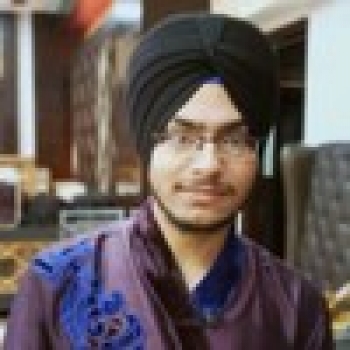 Ajeet Singh-Freelancer in New Delhi Area, India,India