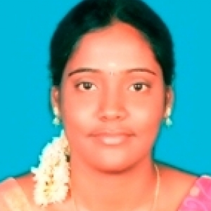 Devika Bala-Freelancer in Salem,India