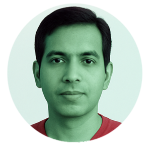 Fazlul Haque-Freelancer in Panchagarh,Bangladesh