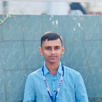 Moinul Islam-Freelancer in Dhaka,Bangladesh
