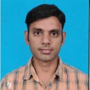 Praveen Katakam-Freelancer in Rajahmundry,India