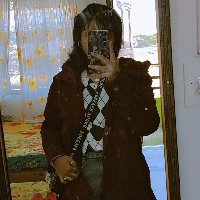 Riya Das-Freelancer in Presidency Division,India