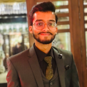 Artasam Bin Rashid-Freelancer in Rawalpindi,Pakistan