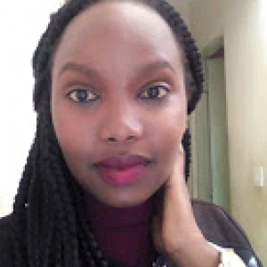 Marion Kwambai-Freelancer in Nairobi,Kenya