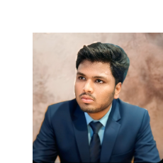 Gundam.sandeep Kumar Reddy-Freelancer in Hyderabad,India