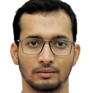 Md Samim Khannan Tariq Abedin-Freelancer in Kolkata,India