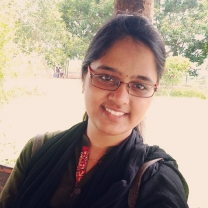 Meena Deviha S-Freelancer in Chennai,India