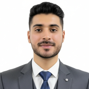 Muhammad Usman Safi-Freelancer in Kabul,Afghanistan