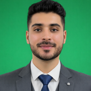 Muhammad Usman Safi-Freelancer in Kabul,Afghanistan