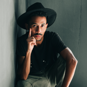 Aziz Nedjar-Freelancer in London,Algeria