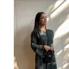 Famaa-Freelancer in Lahore,Pakistan