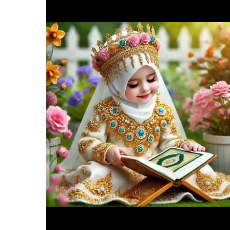 Muhammad Zeshaan-Freelancer in Rahim yaar khan,Pakistan