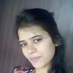 Shraddha Patel-Freelancer in Ahmedabad,India