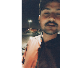 Salman Khanzada-Freelancer in Karachi,Pakistan
