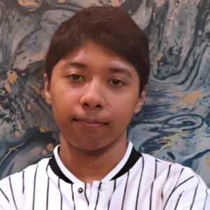 Sudipto Saha-Freelancer in Kolkata,India