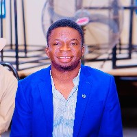 Joseph Ayomide Isreal-Freelancer in Ede South,Nigeria