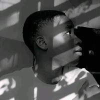 Joseph Ayomide Isreal-Freelancer in Abuja,Nigeria