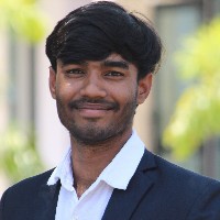 Tejeswara Guru Lakshman-Freelancer in Bengaluru,India