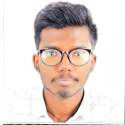 Gnaneshwar Reddy-Freelancer in Hyderabad,India