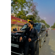 Mohammed Umar-Freelancer in Jaipur,India