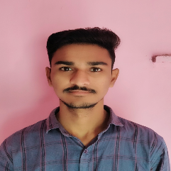Reddypelly Naveen-Freelancer in Hyderabad,India