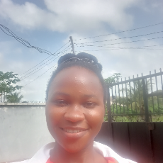Deborah Chimdiebube-Freelancer in Ogun State,Nigeria