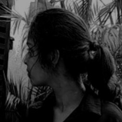 Yadusha Lingeswaran-Freelancer in Colombo,Sri Lanka