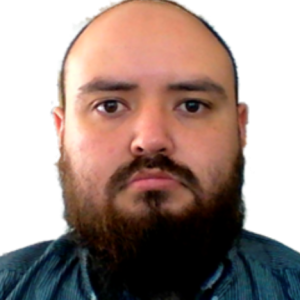 Carlos Sanchez-Freelancer in Monterrey,Mexico