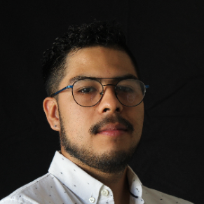 Diego Gonzalez-Freelancer in Celaya,Mexico