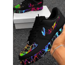 Robin Calt-Freelancer in Kawanda,Uganda