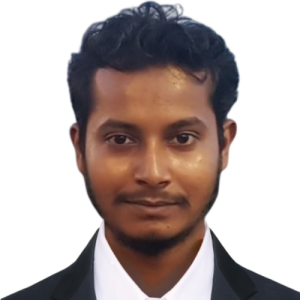 Md Ashfaqul Ashikin Ashroy-Freelancer in Rajshahi,Bangladesh