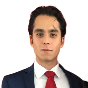 Diego Flores Herrera-Freelancer in Guadalajara,Mexico