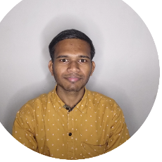 Sandip Sahani-Freelancer in Kolkata,India