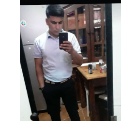 Agustin Nicolas Bustos-Freelancer in Córdoba,Argentina