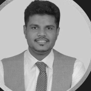 Mayuran Senthurselvan-Freelancer in Colombo,Sri Lanka