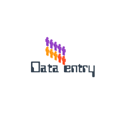 Rajesh K-Freelancer in Hyderabad,India
