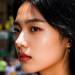 Hua Xiao-Freelancer in Wan Chai,Hong Kong