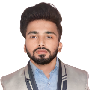 Dhawal Prajapat-Freelancer in Ahmedabad,India