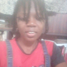 Samuel Anowo-Freelancer in Lagos,Nigeria