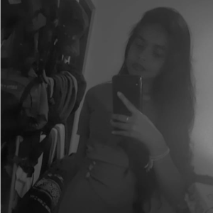 Dewmini Diyathila-Freelancer in Colombo,Sri Lanka