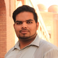 Bilal Cheema-Freelancer in Sialkot,Pakistan