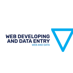 Data Entry And Web Developer-Freelancer in viakhapatnam,India