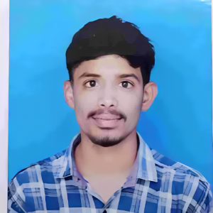 Rakesh-Freelancer in Hyderabad,India