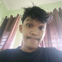 Ruffer Santai-Freelancer in Petaling Jaya,Malaysia