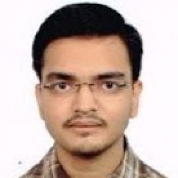 Anuj Gupta-Freelancer in Ahmedabad,India