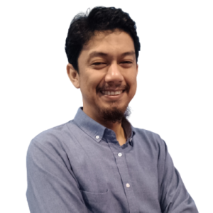 Hadhi Darma-Freelancer in ,Indonesia