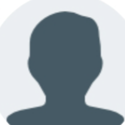 Raj Ahamed-Freelancer in Dhaka,Bangladesh