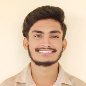 Mr_vinnu_143-Freelancer in Hyderabad,India