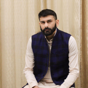 Abhijeet Angra-Freelancer in Chandigarh,India
